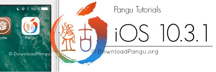 Pangu103_'s profile banner image