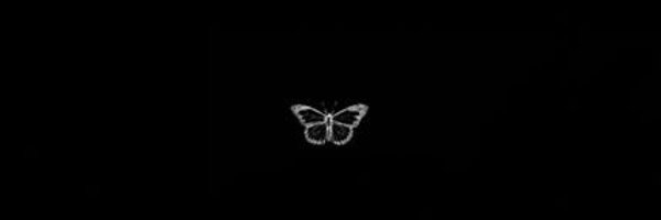 AREBELTHATSINS Profile Banner