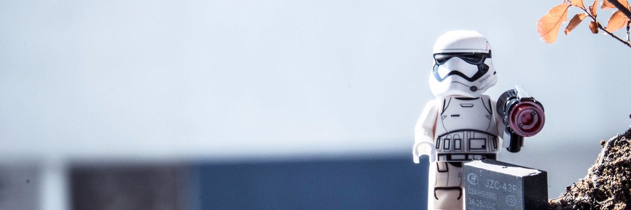 Torrent Tips 👽 banner