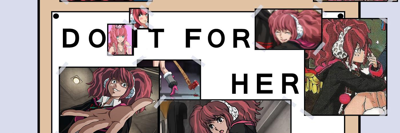 mrfuzzyflippers's profile banner image