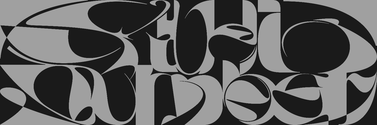 STUDIO DUMBAR/DEPT® banner