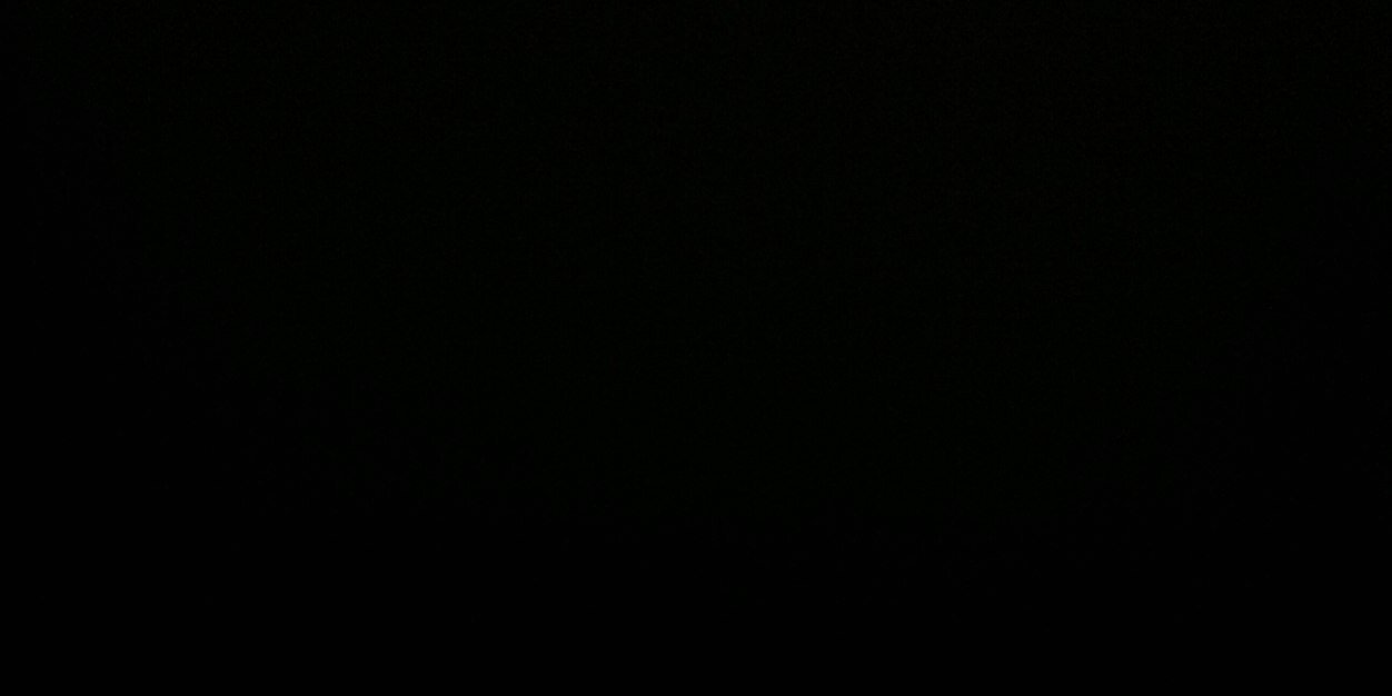 Ccr_63's profile banner image