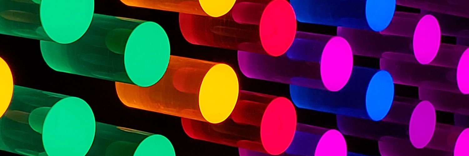 Ramon Coronado Ph.D. banner