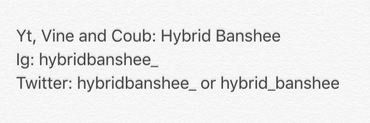hybrid_banshee's profile banner image