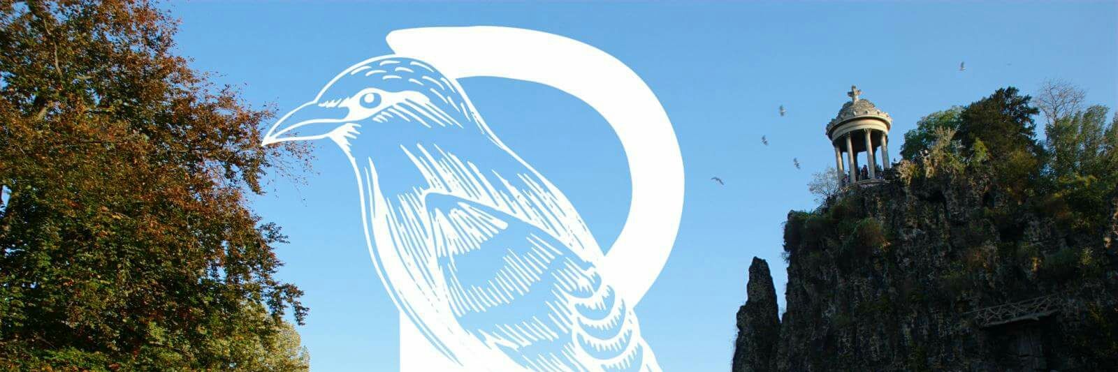 MickaBelleville's profile banner image