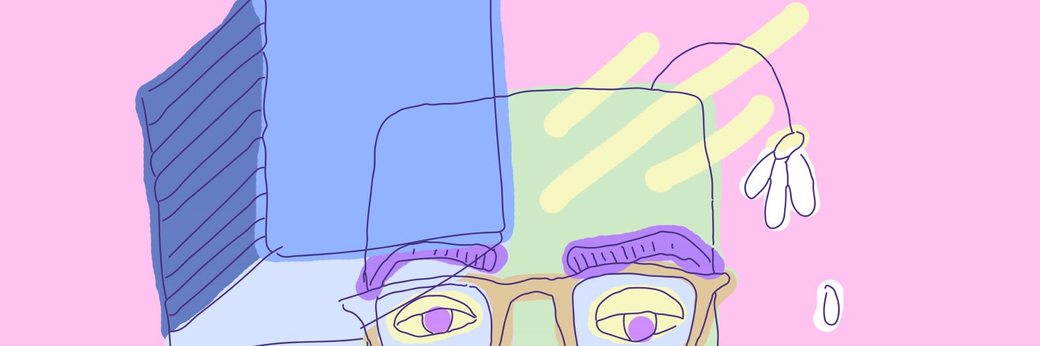 conmakessounds's profile banner image
