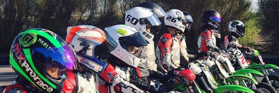 AdanRacing_'s profile banner image