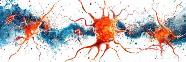iBrain_Inserm Profile Banner