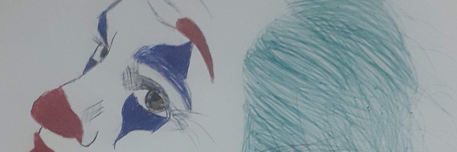 acofre2708's profile banner image