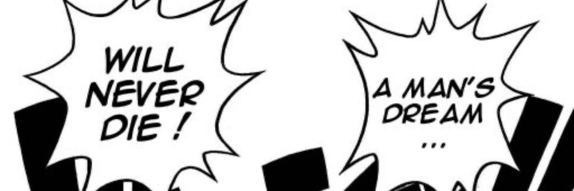 mehdiaff62's profile banner image