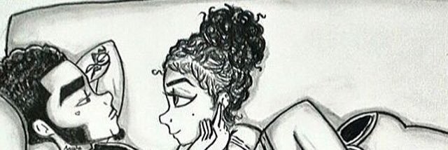 That_Boi_BT's profile banner image