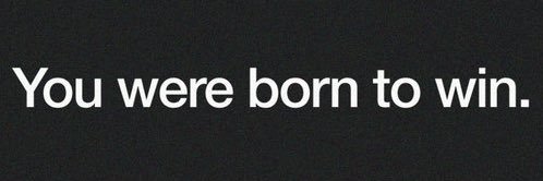 JORD-𝕏 banner