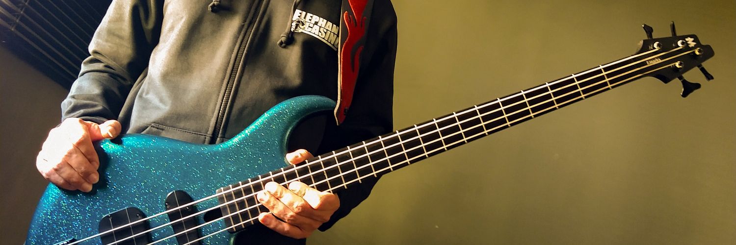 filipemarks's profile banner image