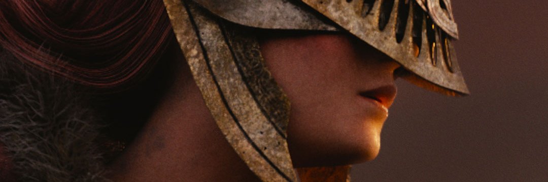 zbcg's profile banner image