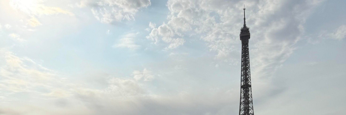 Arnaee_'s profile banner image