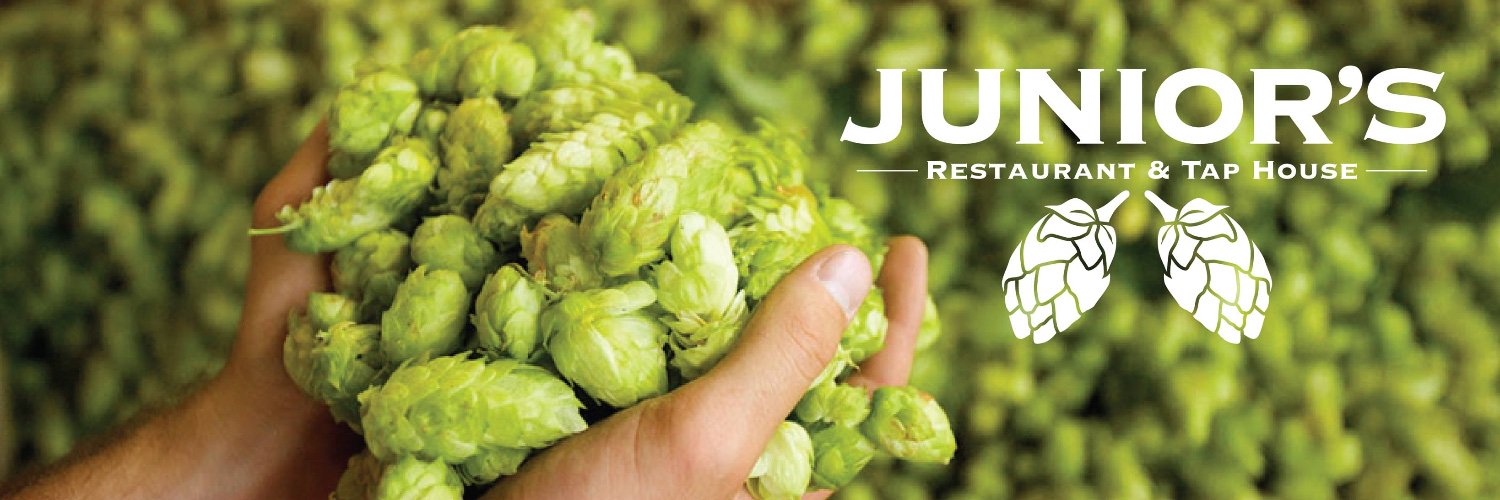JuniorsRF's profile banner image