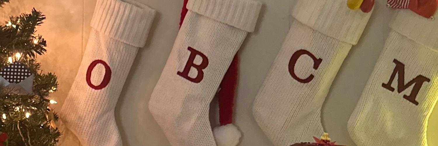 brittalee1866's profile banner image