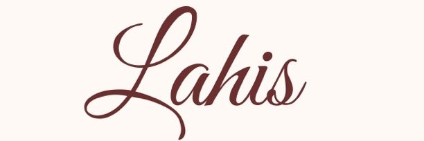 LahiisGomes's profile banner image