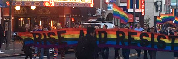 Mark Epstein banner