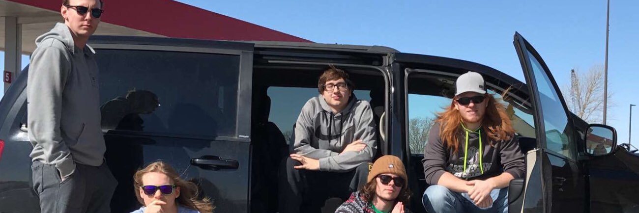 Aaron__Southard's profile banner image