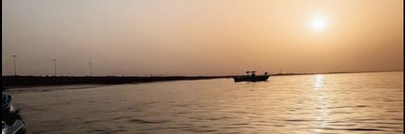 MAALMESFER's profile banner image