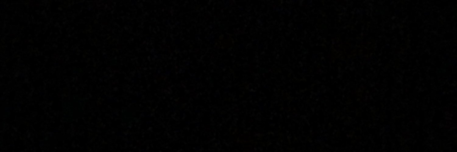 @tpxw on tiktok banner
