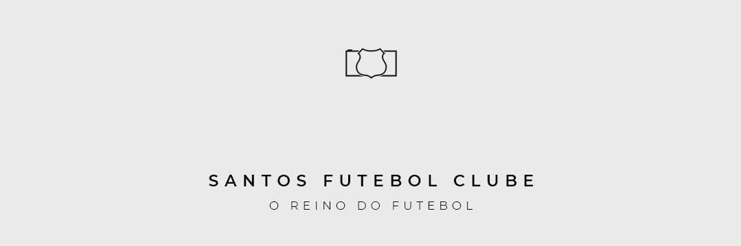 erikferri's profile banner image