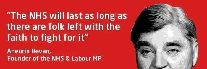 Corbyn4Justice's profile banner image