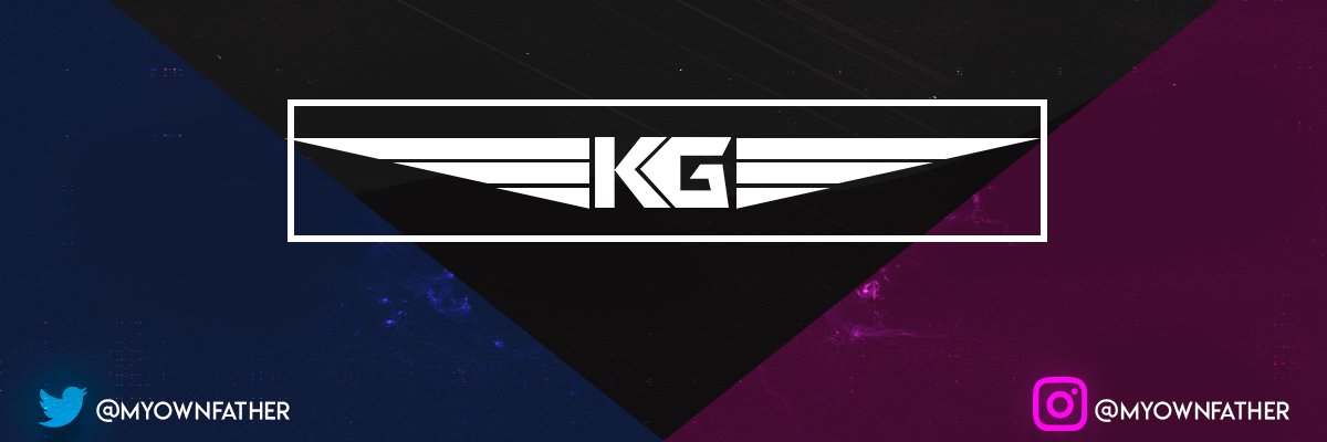 MyOwnFather's profile banner image