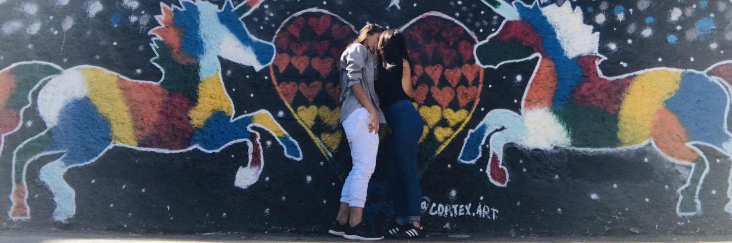 AnneCar18's profile banner image
