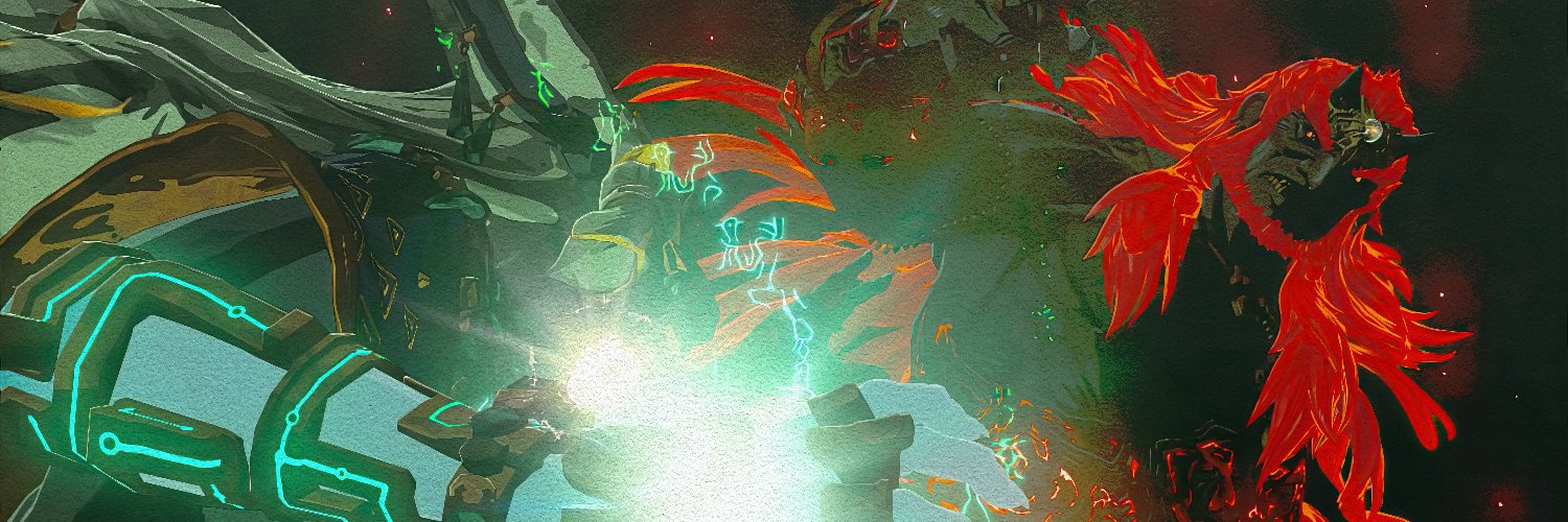 Blepdragon banner