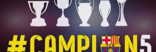 robertoguti99's profile banner image