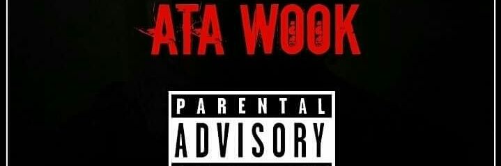 Atawook banner