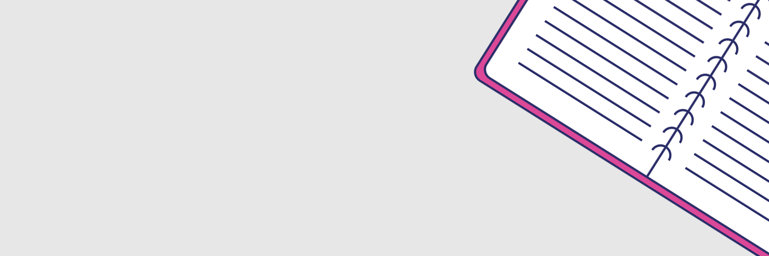 pen_mob's profile banner image
