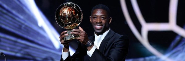 Slimany_ Profile Banner