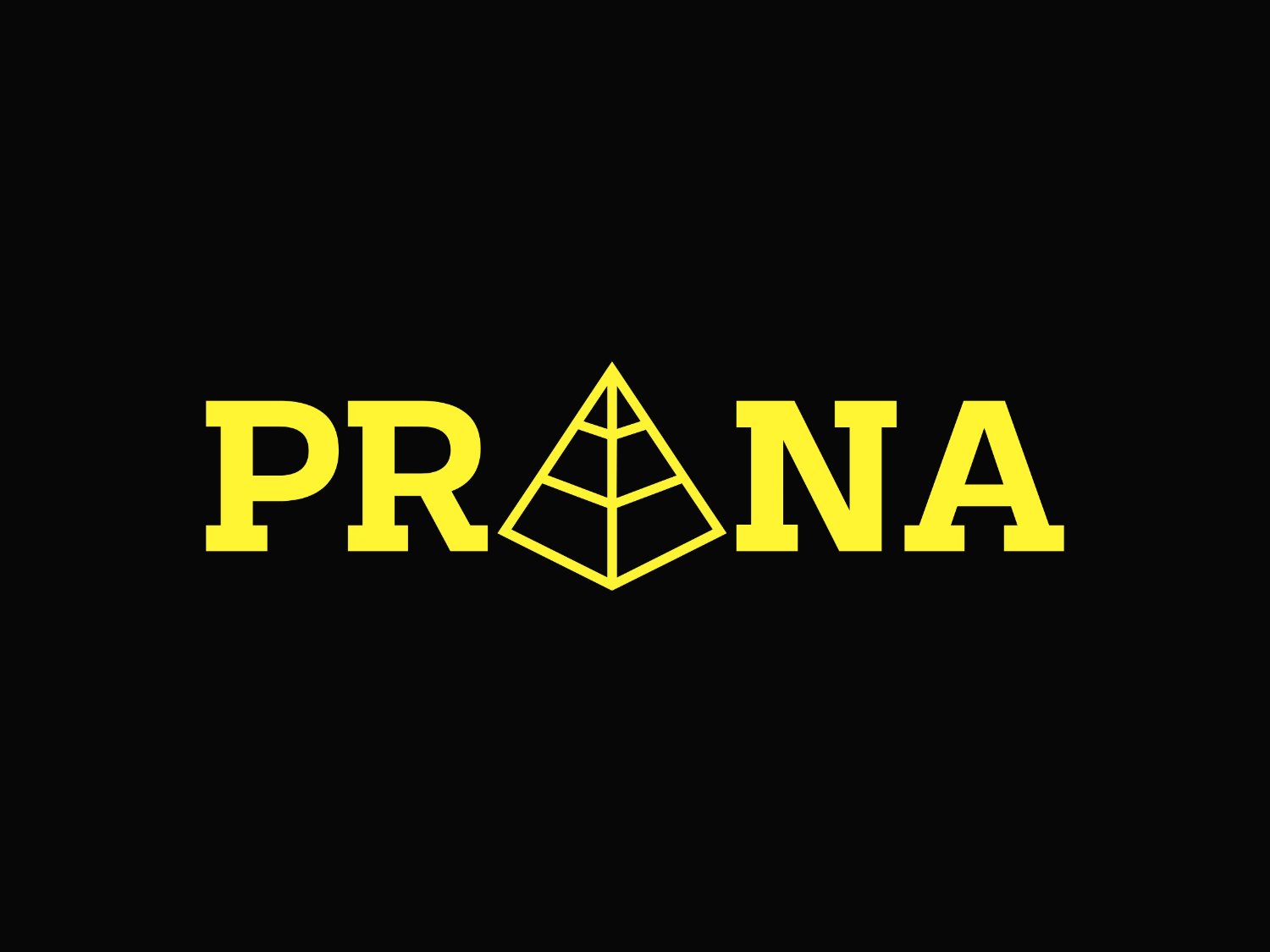 PranaNode's profile banner image