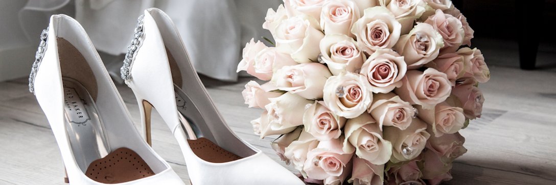 RinsBridal's profile banner image