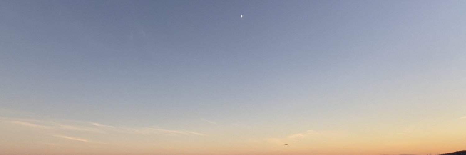 loumrs_'s profile banner image
