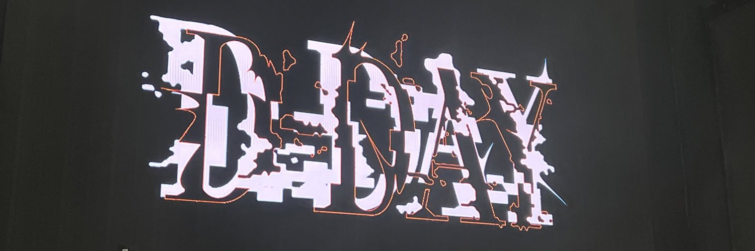 intellejoon's profile banner image