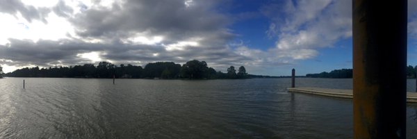 jfreewright Profile Banner