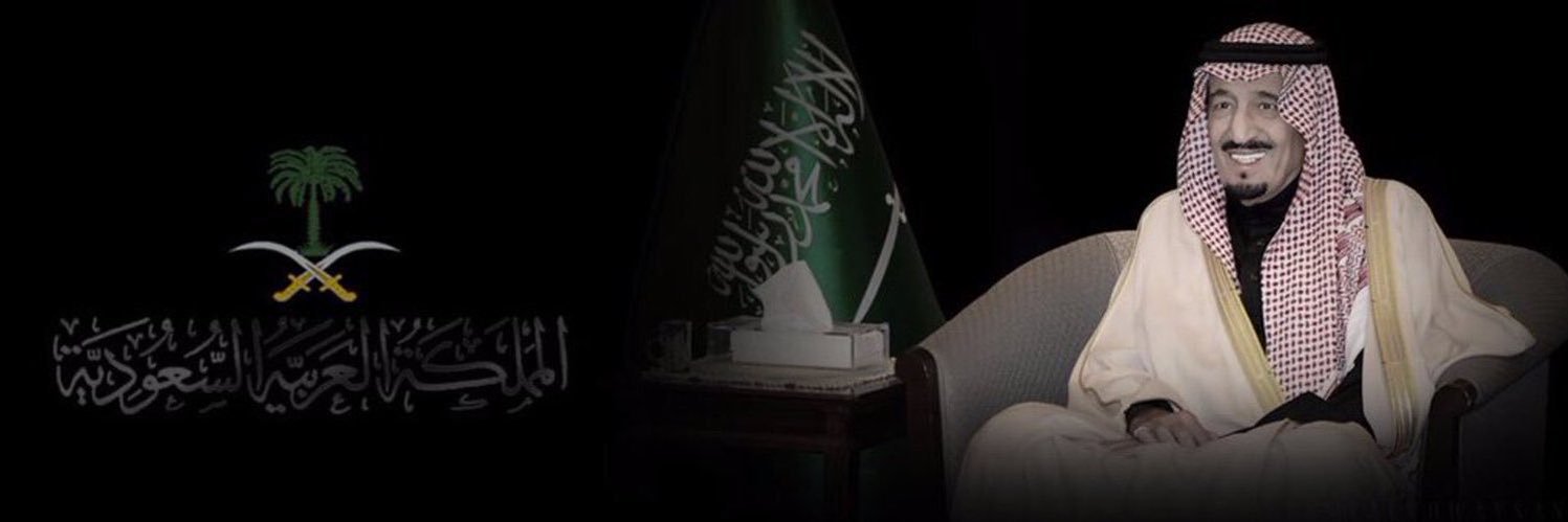 ibrahim_adi's profile banner image