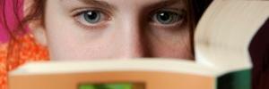 FidKidsRead's profile banner image