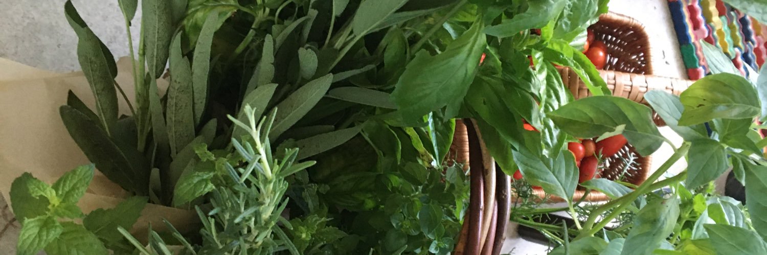 Christopher Gwin ( he/him ) banner