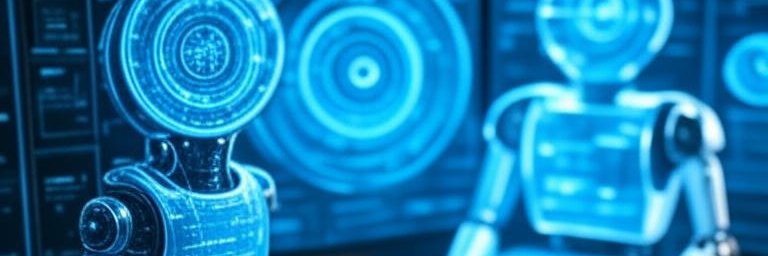 Quantum Automated Solutions banner