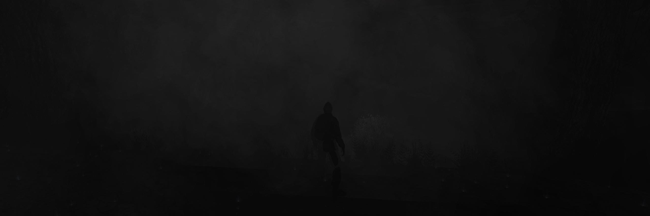 EVcommune's profile banner image