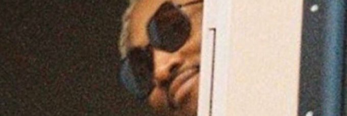 Cloud ☁️ banner