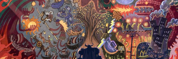 to_muly Profile Banner