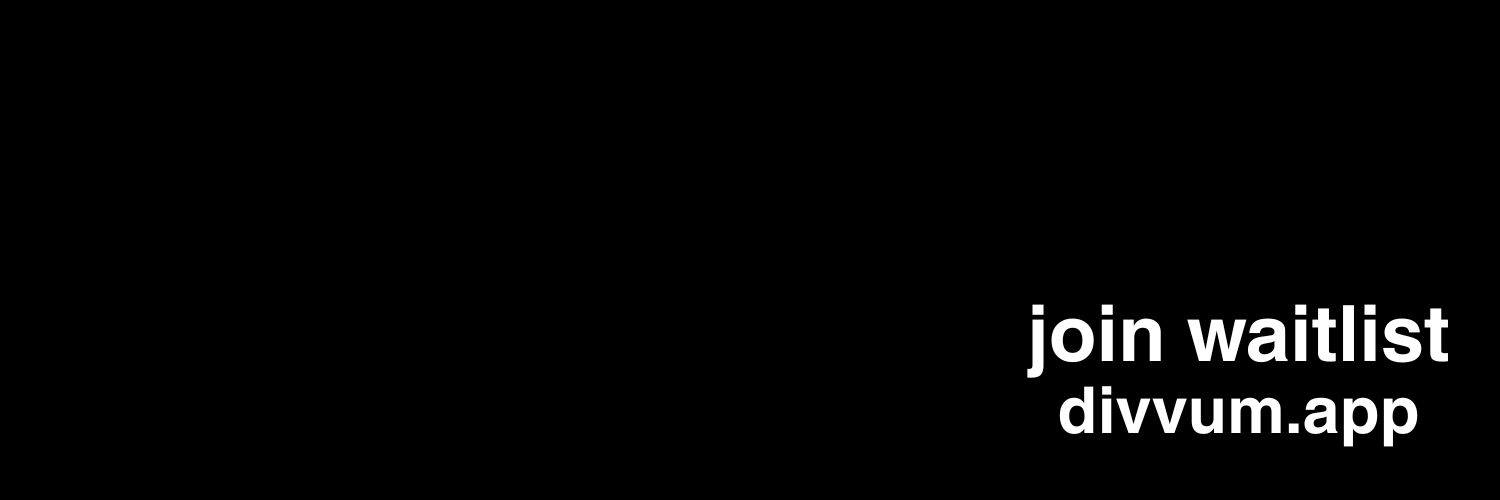 schntlr's profile banner image