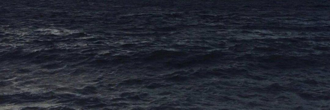 AmrAtwa5's profile banner image