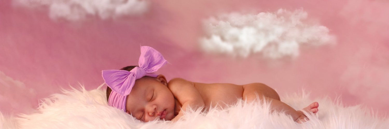 booboookitty_'s profile banner image